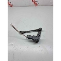 Датчик положения подвески Land Rover Discovery 5 L462 2018 JPLA-3D026-BA, LR098915