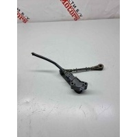 Датчик положения подвески Land Rover Discovery 5 L462 2018 JPLA-3D026-BA, LR098915
