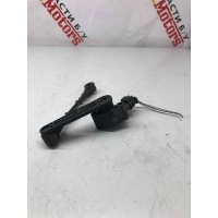 Датчик положения подвески Land Rover Discovery 5 L462 2018 JPLA-3D026-BA, LR098915