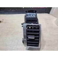 Дефлектор обдува салона Land Rover Discovery 5 L462 2020 HY32-01815-AA
