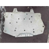 Защита двигателя Land Rover Discovery 5 L462 2018 JPLA-7E063-BD