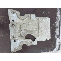 Защита двигателя Land Rover Discovery 5 L462 2018 FPLA-5F002-AA, LR064187