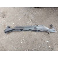 Защита днища Land Rover Discovery 5 L462 2020 HPLA-104C20-AD, LR108323