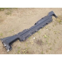 Защита днища Land Rover Discovery 5 L462 2018 HPLA-104C21-AD, LR108325