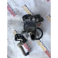 Клапан EGR Land Rover Discovery 5 L462 2018 G4D3-9F464-BA, JDE36506, LR73730