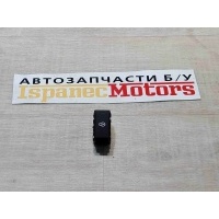 Кнопка центрального замка Land Rover Discovery 5 L462 2019 HY32-14017-AA, LR081342