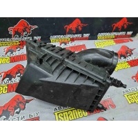 Корпус воздушного фильтра Land Rover Discovery 5 L462 2020 CPLA-9600-DC, LR095789