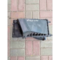 Корпус воздушного фильтра Land Rover Discovery 5 L462 2017 FPLA-9601-AC