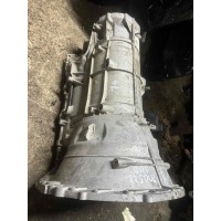 КПП автоматическая (АКПП) Land Rover Discovery 5 L462 2019 LR087234, HK62-7000-AC