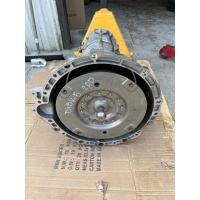 КПП автоматическая (АКПП) Land Rover Discovery 5 L462 2018 HPLA-7000-CC, LR082670