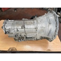 КПП автоматическая (АКПП) Land Rover Discovery 5 L462 2019 LR087234, HK62-7000-AC