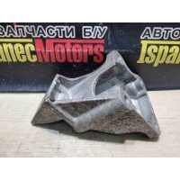 Кронштейн двигателя Land Rover Discovery 5 L462 2018 LR081529, HPLA6061AB