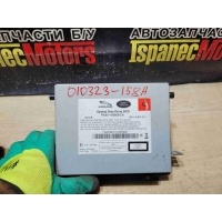 Магнитола Land Rover Discovery 5 L462 2020 FW93-11B608-CA, LR081462