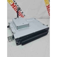 Магнитола Land Rover Discovery 5 L462 2018 FW93-11B608-CA, LR081462