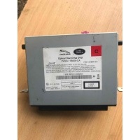 Магнитола Land Rover Discovery 5 L462 2018 FW93-11B608CA, LR081462