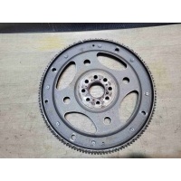 Маховик Land Rover Discovery 5 L462 2018 G4D3-6K375-AA, AJ813219, LR082385