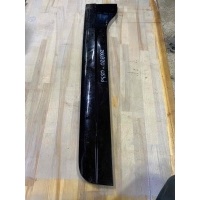 Молдинг крыши Land Rover Discovery 5 L462 2018 HY-3251776-AD, LR083044