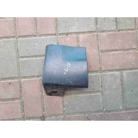 Накладка на порог Land Rover Discovery 5 L462 2017 HY32-16D055-AB, LR082947