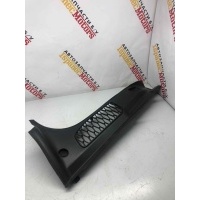 Обшивка багажника Land Rover Discovery 5 L462 2018 HY3244248AD, LR082948