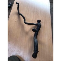 Патрубок (трубопровод, шланг) Land Rover Discovery 5 L462 2018 HPLA-8260-DB, LR081657