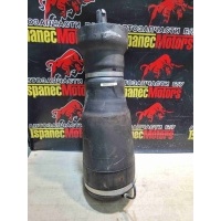 Пневмоподушка Land Rover Discovery 5 L462 2020