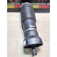 Пневмоподушка Land Rover Discovery 5 L462 2020 LR081576, HY32-5580-AA