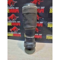Пневмоподушка Land Rover Discovery 5 L462 2018 LR081576, HY32-5580-AA