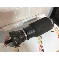 Пневмоподушка Land Rover Discovery 5 L462 2018 LR089235, HY32-5587-AA