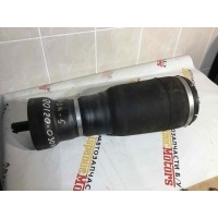 Пневмоподушка Land Rover Discovery 5 L462 2018 LR081576, HY32-5580-AA