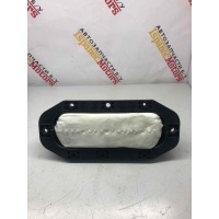 Подушка безопасности пассажира Land Rover Discovery 5 L462 2018 CPLA044A74BD, LR118105
