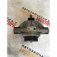 Подушка крепления двигателя Land Rover Discovery 5 L462 2017 LR057632, FPLA-6A003-BB