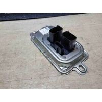 Преобразователь напряжения Land Rover Discovery 5 L462 2017 GX73-14B526-AC, C2D49932, LR079623