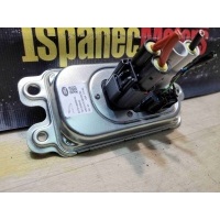 Преобразователь напряжения Land Rover Discovery 5 L462 2017 GX73-14B526-AC, C2D49932, LR079623