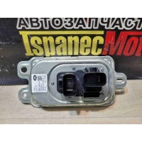 Преобразователь напряжения Land Rover Discovery 5 L462 2020 GX73-14B526-AC, C2D49932, LR079623