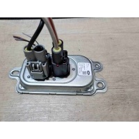Преобразователь напряжения Land Rover Discovery 5 L462 2017 GX73-14B526-AC, C2D49932, LR079623