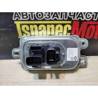 Преобразователь напряжения Land Rover Discovery 5 L462 2017 GX73-14B526-AC, C2D49932, LR079623