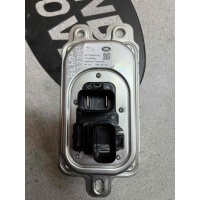 Преобразователь напряжения Land Rover Discovery 5 L462 2017 GX73-14B526-AC, C2D49932, LR079623
