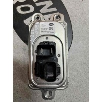 Преобразователь напряжения Land Rover Discovery 5 L462 2017 GX73-14B526-AC, C2D49932, LR079623