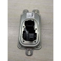 Преобразователь напряжения Land Rover Discovery 5 L462 2017 GX73-14B526-AC, C2D49932, LR079623