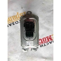 Преобразователь напряжения Land Rover Discovery 5 L462 2017 GX73-14B526-AC, C2D49932, LR079623