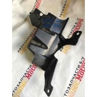 Пыльник Land Rover Discovery 5 L462 2017 HPLA-56372-AC, LR083673