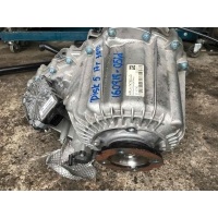 Раздаточная коробка Land Rover Discovery 5 L462 2017 HPLA-7J426-AC, LR087396