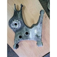 Рычаг задний левый Land Rover Discovery 5 L462 2018 HPLA-7K780-AE, LR098773, LR072654