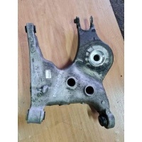 Рычаг задний правый Land Rover Discovery 5 L462 2018 LR098766, LR072652, LR098771, JPLA-5B530-BA, DPLA-5B530-BA