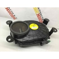 Сабвуфер Land Rover Discovery 5 L462 2018 HY32-18808-AB, LR081486