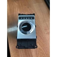 Селектор АКПП Land Rover Discovery 5 L462 2017 LR106729, HPLA14C559CA