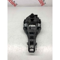 Скелет ручки наружной передней левой Land Rover Discovery 5 L462 2017 LR108199