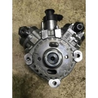 ТНВД Land Rover Discovery 5 L462 2018 FW93-9B395-AB, T2H21001, LR079958