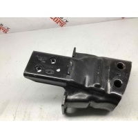 Усилитель бампера заднего Land Rover Discovery 5 L462 2017 HY32-17A934-AC, LR080358