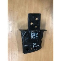 Усилитель бампера заднего Land Rover Discovery 5 L462 2017 HY32-17A935-AC, LR080359